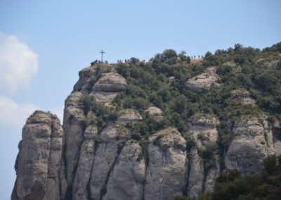 Gonguleid Montserrat
