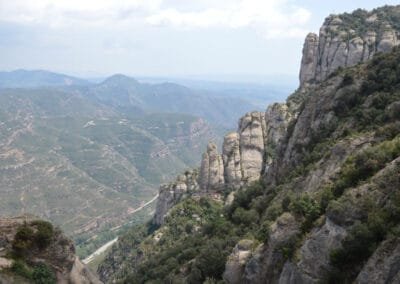 Gonguleid Montserrat2