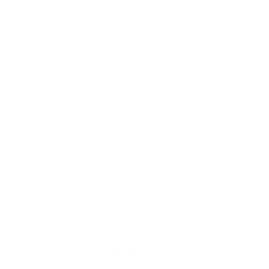 eilifdarsol logo@4x